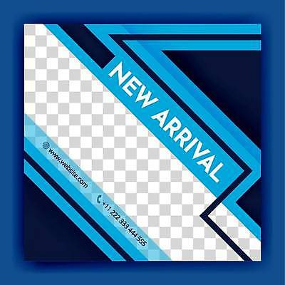 EPS 해외이미지 템플릿 디자인 배너 계절 교육 포스터 백그라운드 인터넷 일러스트 자동차 추상 새로움 프레임 여름 파란색 쇼핑 학습 유행 세일 상점 신용카드 발표 연결 가격 수집 상품권 정사각형 기하학 온라인 승진 소셜 특별함 브랜딩 제의 해외일러스트 도형 육상교통 컬러 컨셉 무늬 금융 파일형식 벡터 이미지허브