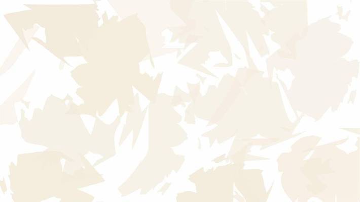 EPS 해외이미지 백그라운드 일러스트 사람없음 회색 번짐 해외일러스트 컬러 파일형식 벡터 효과 이미지허브