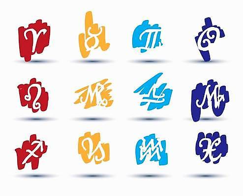 EPS 해외이미지 별 지구 일러스트 불 미래 어류 물 빛 세트 우주 생일 영혼 재산 사자 전갈 쌍둥이 심볼 사인 황소 심플 점성술 천문학 마법 사자자리 처녀자리 쌍둥이자리 암 12 월 램 해외일러스트 자연요소 교육 기념일 컨셉 절지류 포유류 가족 금융 숫자 수중동물 별자리 날짜 소 질병 파일형식 벡터 이미지허브