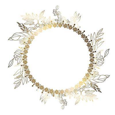 EPS 해외이미지 식물 템플릿 디자인 꽃 결혼 백그라운드 꽃무늬 일러스트 벽지 추상 프레임 그래픽 장식 라벨 금속 봄 수확 골동품 벚꽃 흰색 축하 원형 신용카드 화려 황금 고급 심볼 사인 그림 복고 초대 고립 옛날 스타일 국경 해외일러스트 도형 계절 컬러 컨셉 무늬 농업 재질 이벤트 금융 파일형식 벡터 이미지허브