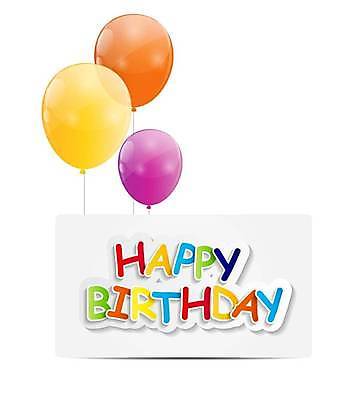 EPS 해외이미지 디자인 기념일 행복 백그라운드 컨셉 일러스트 벽지 휴가 새로움 기념 선물 미술 이벤트 그래픽 장식 빨간색 빛 컬러풀 파티 축제 놀람 기쁨 축하 신용카드 발표 생일 다발 연도 심볼 초대 펑키 광택 풍선 구성 여의주 헬륨 해외일러스트 감정 컬러 문화예술 표정 금융 원소 파일형식 벡터 이미지허브