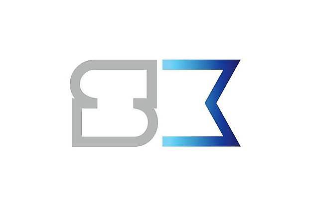 EPS 해외이미지 모양 템플릿 디자인 알파벳 백그라운드 일러스트 회사 비즈니스 파란색 회색 X 편지 심볼 신분 S 엘리먼트 활자 해외일러스트 영어 컬러 활자판 파일형식 벡터 문자 인쇄판 인쇄 이미지허브