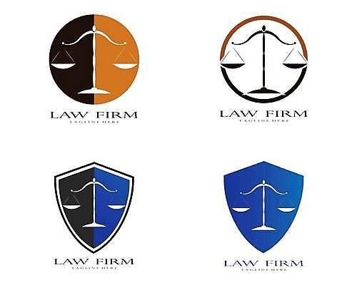 EPS 해외이미지 모양 템플릿 디자인 실루엣 백그라운드 컨셉 일러스트 회사 비즈니스 추상 저울 그래픽 사무실 흰색 원형 신용카드 범죄 보호 심볼 눈금 신분 법 배지 법관 공정 변호사 고립 법정 엘리먼트 해외일러스트 도형 직업 컬러 무늬 촬영기법 금융 법률가 파일형식 벡터 이미지허브