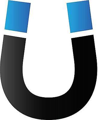 EPS 해외이미지 디자인 교육 파도 과학 2 밭 일러스트 학교 그래픽 파란색 금속 검은색 힘 에너지 당기기 철 심볼 사인 긍정 북쪽 반대 남쪽 물리학 철강 편자 현재 해외일러스트 바다 컬러 컨셉 농업 모션 재질 방향 말발굽 물리 파일형식 벡터 이미지허브