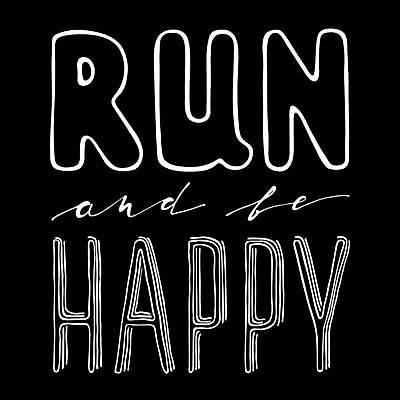 EPS 해외이미지 손글씨 영어 일러스트 타이포그라피 사람없음 검은색 입체 심플 글귀 필기체 해외일러스트 문자 컬러 표어 파일형식 벡터 이미지허브