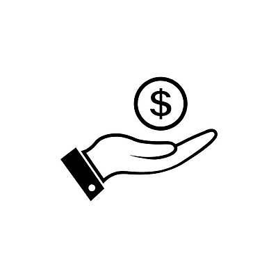 EPS 해외이미지 손 디자인 실루엣 선 컨셉 돈 일러스트 비즈니스 성공 추상 그림자 사람 금융 경제 픽토그램 라벨 달러 동전 검은색 웹 성장 흰색 잡기 시장 재산 플랫 심볼 사인 투자 상업 윤곽 이익 팔 계좌 고립 수입 해외일러스트 컬러 무늬 인터넷 모션 프레임 촬영기법 신체부위 파일형식 벡터 이미지허브