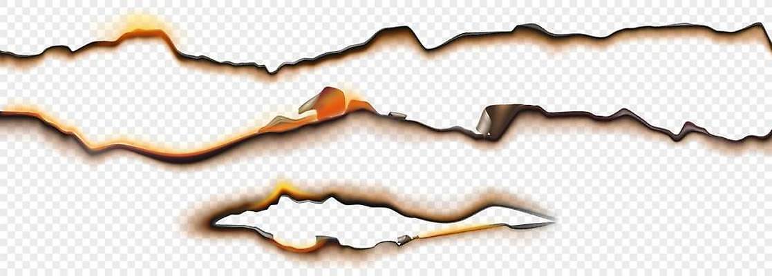 EPS 해외이미지 템플릿 디자인 종이 백그라운드 일러스트 표면 불 추상 불꽃 프레임 세트 갈색 검은색 공백 손상 수확 원형 구멍 투명 거친 가장자리 떨어짐 두루마리 질감 페이지 찢어짐 시트 빈털터리 고립 그런지 양피지 옛날 재 화상 현실 국경 효과 해외일러스트 자연요소 도형 컬러 컨셉 무늬 농업 모션 둘레 상처 파일형식 벡터 산업 이미지허브