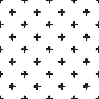 EPS 해외이미지 모양 손 디자인 종이 백그라운드 십자가 패턴 일러스트 벽지 추상 흑백 미술 그래픽 장식 유행 검은색 페인트 흰색 직물 낙서 플러스 천 심볼 타일 스위스 사인 질감 복고 순환 심플 기하학 우표 그런지 스칸디나비아 오해 포장소품 스타일 힙스터 반복 해외일러스트 기호 패션 유럽 컬러 무늬 포장 모션 문화예술 촬영기법 신체부위 오브젝트 포장재료 파일형식 벡터 이미지허브