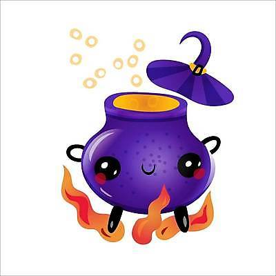 EPS 해외이미지 캐릭터 디자인 배너 계절 행복 얼굴 어린이 음식 스티커 채소 오렌지 일러스트 자연 호박 휴가 그래픽 장식 라벨 할로윈 수확 축하 달콤 시원함 만화 심볼 마녀 잭 고립 마스코트 비건 해외일러스트 일러캐릭터 감정 컨셉 농업 과일 프레임 사람 신체부위 맛 생태계 채식주의자 파일형식 벡터 이미지허브