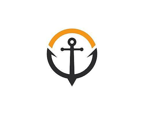 EPS 해외이미지 템플릿 디자인 실루엣 밧줄 파도 바다 여행 일러스트 비즈니스 항해 그래픽 물 라벨 금속 검은색 장비 수확 골동품 보트 플랫 크루즈 철 심볼 오브젝트 사인 복고 신분 선원 닻 고립 엘리먼트 옛날 철강 활자 해외일러스트 자연요소 줄 컬러 농업 배_교통 재질 프레임 촬영기법 활자판 파일형식 벡터 이미지허브