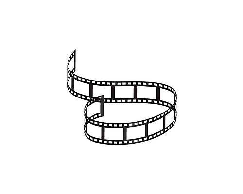 EPS 해외이미지 일러스트 사람없음 필름 해외일러스트 파일형식 벡터 이미지허브