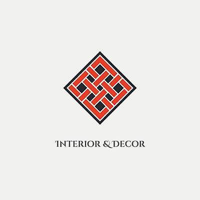 EPS 해외이미지 템플릿 디자인 백그라운드 패턴 일러스트 프레임 미술 동양인 내부 장식 라벨 견본 수확 골동품 화려 중세 고급 우아함 이슬람교 크리스탈 보석 심볼 타일 사인 복고 정사각형 신분 모자이크 마름모 동쪽 휘장 대칭 아라베스크 아랍어 엘리먼트 옛날 스타일 세련 국경 해외일러스트 도형 종교 컨셉 무늬 농업 문화예술 인종 역사 광석 방향 파일형식 벡터 이미지허브