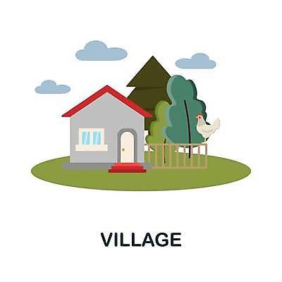 EPS 해외이미지 나무 디자인 도로 호수 여행 백그라운드 패턴 일러스트 건축양식 공장 자동차 자연 지붕 거리 아파트 주택 풍경 건물 그래픽 여름 세트 도시풍경 마을 환경 시골 도시 그룹 재산 플랫 만화 시골집 타운 고립 생태학 진짜 해외일러스트 식물 건축물 계절 교육 건축 길 육상교통 무늬 공업 교통시설 금융 생태계 파일형식 벡터 이미지허브