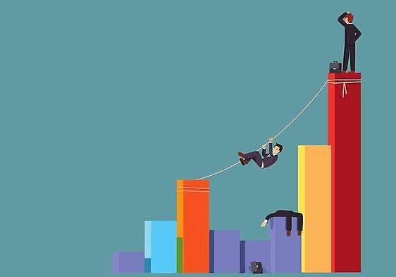 EPS 해외이미지 응시 이동 컨셉 일러스트 회사 비즈니스 모션 성공 그래프 사람 성인 컬러풀 사무실 경쟁 에너지 우승 업무 비즈니스맨 비교 끝 계획 대표 충돌 종업원 검색 비전 노력 진행 골 마케팅 방법 분실 승자 해외일러스트 직업 시선 남자 컬러 최고 작업 직장인 파일형식 벡터 이미지허브