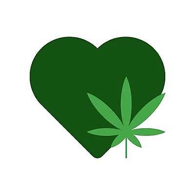 EPS 해외이미지 모양 식물 디자인 잎 일러스트 자연 휴식 건강 사랑 초록색 약 하트 잡초 삼 연기 약초 허브 심볼 사인 고립 마약 불법 대마초 마리화나 해외일러스트 감정 컬러 컨셉 채소 의학 풀_식물 범죄 생태계 파일형식 벡터 이미지허브