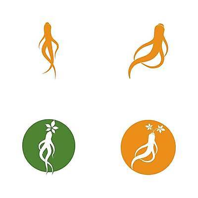 EPS 해외이미지 식물 디자인 실루엣 음식 잎 일러스트 자연 추상 건강 약 에너지 수확 약재 허브 심볼 사인 유기농 뿌리 내추럴 고립 해외일러스트 웰빙 무늬 농업 의학 촬영기법 생태계 파일형식 벡터 이미지허브