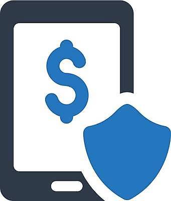 EPS 해외이미지 돈 일러스트 안전 심볼 해외일러스트 재산 파일형식 벡터 이미지허브