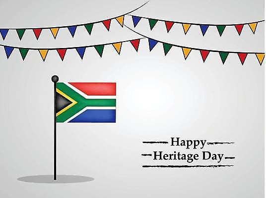 EPS 해외이미지 템플릿 디자인 배너 행복 포스터 문화 여행 백그라운드 컨셉 지도 일러스트 텍스트 아프리카 벽지 휴가 기념 그래픽 초록색 세계 세일 축하 깃발 인사 재산 망토 9월 우표 남쪽 애국심 고립 전국 제의 효과 해외일러스트 감정 나라 컬러 금융 예절 날짜 방향 파일형식 벡터 이미지허브