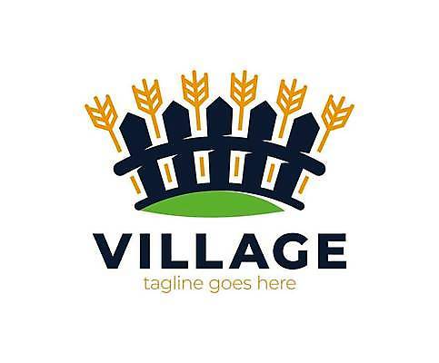 EPS 해외이미지 나무 식물 디자인 실루엣 선 음식 컨셉 밭 농업 일러스트 비즈니스 건축양식 자연 주택 풍경 건물 그래픽 울타리 농가 농장 농경지 라벨 마을 정원 치킨 목장 수확 흰색 시골 농부 밀 심볼 창고 사인 유기농 배지 내추럴 외양간 고립 밭일 암탉 활자 해외일러스트 직업 건축물 웰빙 건축 산업 컬러 곡류 프레임 촬영기법 담장 닭 암컷 생태계 닭고기요리 활자판 파일형식 벡터 이미지허브