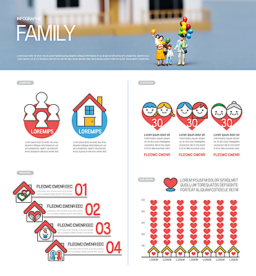 노년 어린이 일러스트 가족 그래프 주택 사람모양 가족애 들기 여러명 성인 인포그래픽 하트 아기 인물미니어처 풍선 국내일러스트 AI파일 모양 다수 관계 모션 사랑 사람 건물 미니어처 파일형식 벡터