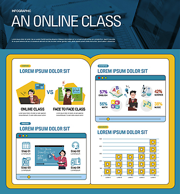 학생 손 영어 여자 남자 교복 음악 과학 일러스트 청소년 모바일 그래프 들기 여러명 상반신 성인 신체부위 파란색 노트북 태블릿 노란색 손들기 교사 인포그래픽 타이핑 수학 가르침 온라인 동영상창 온라인강의 비대면서비스 원격수업 언택트 온택트 국내일러스트 AI파일 직업 문자 옷 교육 컬러 다수 교과목 모션 문화예술 사람 전자제품 스마트기기 강의 서비스 동영상 원격 파일형식 벡터