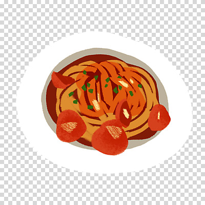 편집 편집이미지 파스타 스파게티 누끼 사람없음 PNG 토마토스파게티 토마토파스타 편집소스 서양음식 파일형식