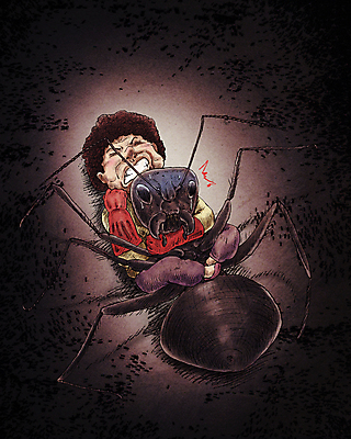 전신 PSD 여자 중년 일러스트 한명 놀람 경쟁 잡기 살충 찡그림 해충 공격 구속 눈물 싸움 고무장갑 개미 레슬링기술 목조르기 이종격투기 조르기 퇴치 중년여자한명만 국내일러스트 1 감정 장갑 곤충 컨셉 모션 기술 표정 사람 성인 격투기 폭력 벌레 레슬링 고무 여자한명만 중년여자만 파일형식