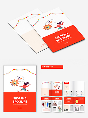 전신 템플릿 손 여자 패션 노년 남자 어린이 리플렛 웨딩드레스 말풍선 그래프 서기 들기 정장 턱시도 소녀 이벤트 소년 팜플렛 여러명 상반신 20대 청년 성인 신체부위 빨간색 30대 스마트폰 운동복 쇼핑 달리기 한국인 흰색 가리킴 60대 후드티셔츠 공유 가랜드 소셜네트워크 인디자인 INDD 이미지템플릿 드레스 옷 컬러 다수 티셔츠 모션 사람 동양인 손짓 장년 핸드폰 스마트기기 파티용품 파일형식