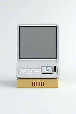 PSD 편집 편집이미지 사람없음 3D 스크린 흰색 키보드 디지털합성 무인기계 키오스크 핀테크 편집소스 스마트페이 무인매장 편집3D 컬러 모바일 금융 상점 스마트 결제 파일형식