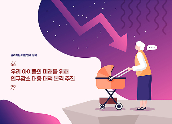 전신 여자 노년 화살표 할머니 분홍색 말풍선 일러스트 한명 서기 잡기 사회복지 준비 유모차 미래사회 정부정책 얼굴없음 노인여자한명만 저출산 인구절벽 국내일러스트 AI파일 1 컬러 모션 사람 성인 아기용품 사회_공동체 사회이슈 복지 정책 여자한명만 노인여자만 파일형식 벡터