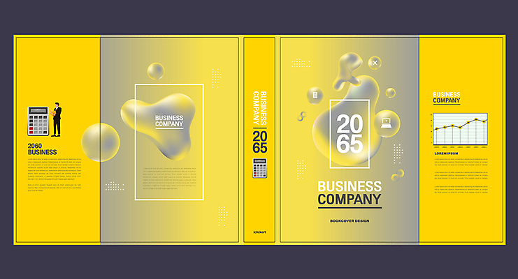 전신 템플릿 표지디자인 북디자인 출판디자인 표지 남자 내지 리플렛 북커버 비즈니스 그래프 한명 서기 들기 팜플렛 성인 노란색 회색 계산기 물방울 비즈니스맨 원형 기하학 성인남자한명만 이미지템플릿 AI파일 도형 1 컬러 무늬 모션 문구용품 사람 장비 직장인 남자한명만 성인남자만 파일형식 벡터