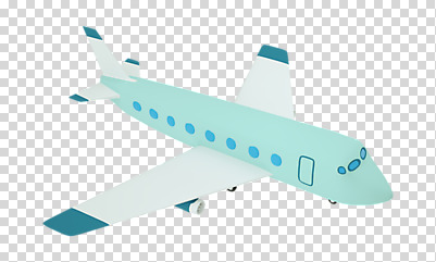 편집 편집이미지 여행 항공교통 비행기 누끼 사람없음 장난감 3D소스 3D 디지털합성 오브젝트 PNG 비행기모형 편집소스 교통수단 대중교통 모형 파일형식