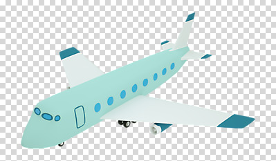 편집 편집이미지 여행 항공교통 비행기 누끼 사람없음 장난감 3D소스 3D 디지털합성 오브젝트 PNG 비행기모형 편집소스 교통수단 대중교통 모형 파일형식