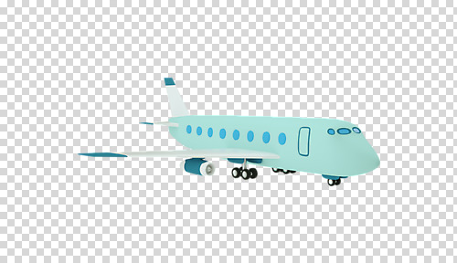 편집 편집이미지 여행 항공교통 비행기 누끼 사람없음 장난감 3D소스 3D 디지털합성 오브젝트 PNG 비행기모형 편집소스 교통수단 대중교통 모형 파일형식