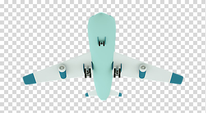 편집 편집이미지 여행 항공교통 비행기 누끼 사람없음 장난감 3D소스 3D 디지털합성 오브젝트 PNG 비행기모형 편집소스 교통수단 대중교통 모형 파일형식