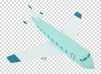 편집 편집이미지 여행 항공교통 비행기 누끼 사람없음 장난감 3D소스 3D 디지털합성 오브젝트 PNG 비행기모형 편집소스 교통수단 대중교통 모형 파일형식