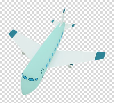 편집 편집이미지 여행 항공교통 비행기 누끼 사람없음 장난감 3D소스 3D 디지털합성 오브젝트 PNG 비행기모형 편집소스 교통수단 대중교통 모형 파일형식