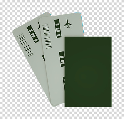 편집 편집이미지 여행 누끼 사람없음 3D소스 3D 항공권 디지털합성 오브젝트 여권 PNG 두장 뒷면 편집소스 2 티켓 파일형식