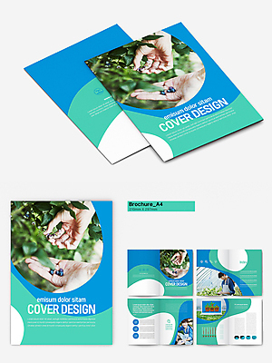 템플릿 손 남자 리플렛 들기 팜플렛 상반신 20대 성인 두명 신체부위 파란색 농사 한국인 수확 잡기 수집 손내밀기 블루베리 비닐하우스 민트색 열매따기 성인남자만 인디자인 INDD 청년농부 어그테크 이미지템플릿 컬러 농업 과일 모션 사람 동양인 손짓 청년 농부 남자만 성인만 파일형식