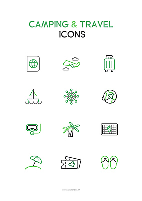 구름 아이콘 지구 여행 지도 비행기 사람없음 초록색 야자수 캐리어 파라솔 쪼리 항공권 라인아이콘 키_배핸들 여권 대관람차 위치 네비게이션 스노클링용품 선박 2D아이콘 AI파일 자연요소 나무 스포츠용품 컬러 수상교통 항공교통 대중교통 여행가방 티켓 스노클링 놀이기구 샌들 핸들 파일형식 벡터