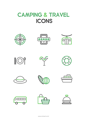 아이콘 모자 접시 말풍선 젓가락 버스 사람없음 초록색 스마트폰 쇼핑 쇼핑백 숟가락 식사 종 칵테일 서핑보드 나침반 크루즈 비치볼 라인아이콘 칵테일잔 튜브 케이블카 별점 2D아이콘 AI파일 식기 잡화 육상교통 컬러 배_교통 술잔 가방 공 대중교통 바캉스용품 주류 수저 핸드폰 스마트기기 보드_스포츠 점수 평가 파일형식 벡터