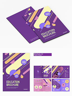 템플릿 여자 어린이교육 교육 남자 초등학생 어린이 리플렛 시계 그래프 소년 팜플렛 상반신 20대 성인 책 세명 연필 보라색 교사 헤드폰 한국인 원형 인디자인 INDD 이미지템플릿 도형 직업 학생 컬러 음향기기 학용품 사람 동양인 청년 필기구 파일형식