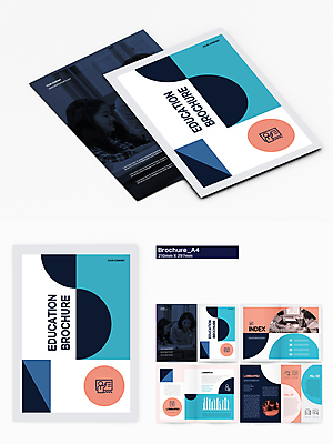 템플릿 여자 어린이교육 교육 남자 초등학생 어린이 리플렛 수업 그래프 초등학교 미소 소녀 소년 팜플렛 여러명 상반신 성인 10대 파란색 교사 한국인 원형 제자 인디자인 INDD 코랄 이미지템플릿 도형 직업 학생 컬러 다수 학교 청소년 표정 사람 동양인 파일형식