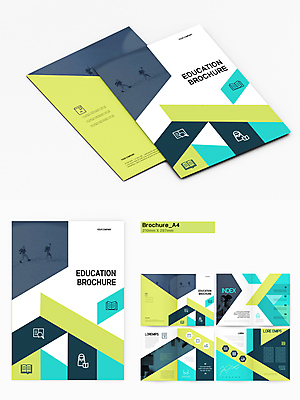 전신 템플릿 여자 어린이교육 교육 남자 어린이 리플렛 앉기 소녀 소년 팜플렛 여러명 상반신 두명 책 초록색 블록 미니어처 한국인 어린이만 인디자인 INDD 이미지템플릿 컬러 다수 모션 사람 동양인 모형 파일형식