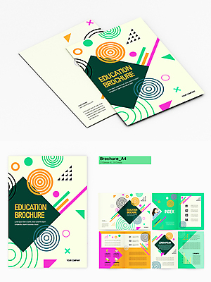 템플릿 여자 어린이교육 교육 초등학생 어린이 리플렛 그래프 실험기구 한명 소녀 팜플렛 10대 노란색 한국인 원형 팔레트 삼각형 형광펜 소녀한명만 인디자인 INDD 멤피스디자인 이미지템플릿 도형 1 학생 디자인 컬러 과학 청소년 사람 동양인 펜 여자한명만 소녀만 파일형식