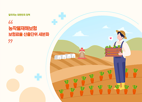 전신 모자 남자 말풍선 밭 일러스트 한명 서기 들기 성인 농작물 농사 당근 풍차 하트 원형 농부 나무상자 재해 보험 십자모양 정부정책 얼굴없음 성인남자한명만 국내일러스트 AI파일 모양 도형 직업 1 잡화 농업 모션 뿌리채소 사람 상자 십자 정책 남자한명만 성인남자만 파일형식 벡터