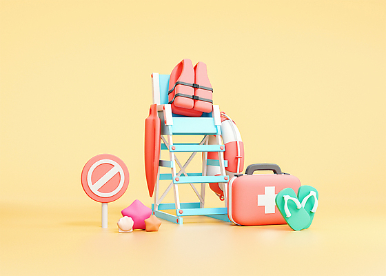 PSD 편집 편집이미지 의자 불가사리 사람없음 여름 노란색 3D소스 3D 금지 표지판 쪼리 디지털합성 구명조끼 구급용품 구명용품 해상안전요원 편집소스 구명부환 편집3D 계절 컬러 가구 극피동물 알림판 안전장비 샌들 튜브 구조용품 안전요원 파일형식