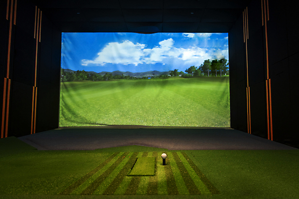 포토 JPG 골프공 실내 취미 사람없음 운동 스크린 골프연습장 골프티 골프연습 스크린골프 스크린골프장 국내포토 골프 공 골프장 골프용품 건강 내부 연습 파일형식