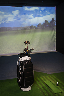 포토 JPG 골프공 실내 취미 사람없음 운동 스크린 골프채 골프가방 골프연습장 골프티 골프연습 스크린골프 스크린골프장 국내포토 골프 가방 공 골프장 골프용품 건강 내부 연습 파일형식