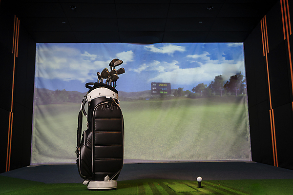 포토 JPG 골프공 실내 취미 사람없음 운동 스크린 골프채 골프가방 골프연습장 골프티 골프연습 스크린골프 스크린골프장 국내포토 골프 가방 공 골프장 골프용품 건강 내부 연습 파일형식